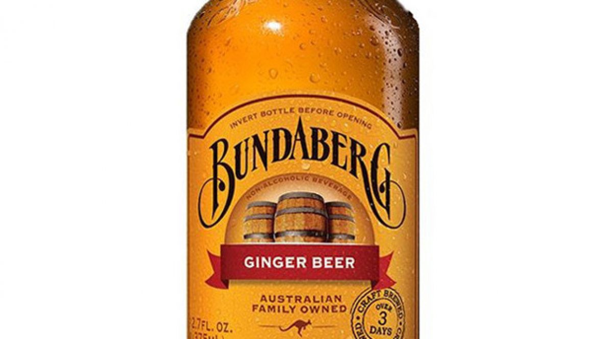 Bundaberg