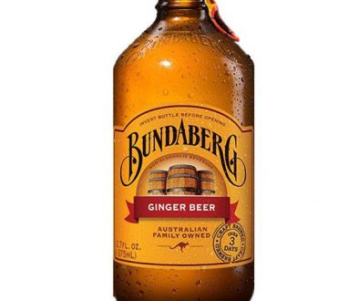 Bundaberg