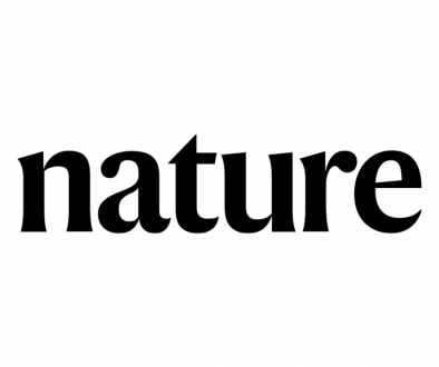Nature_logo