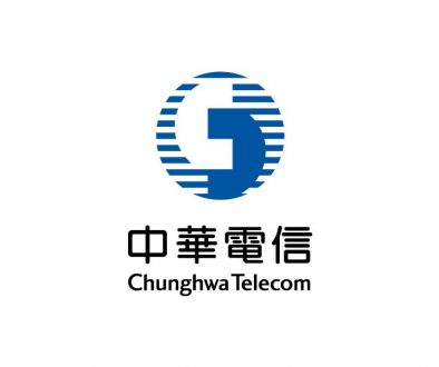 Chunghwa-Telecom