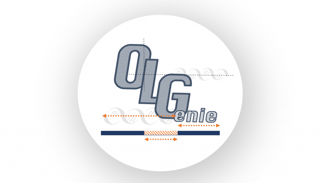 OLGenie_logo